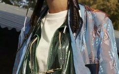 949公社最新招聘保洁